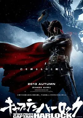 亚洲国产99999在线精品一区