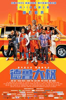加勒比精品久久一区二区三区