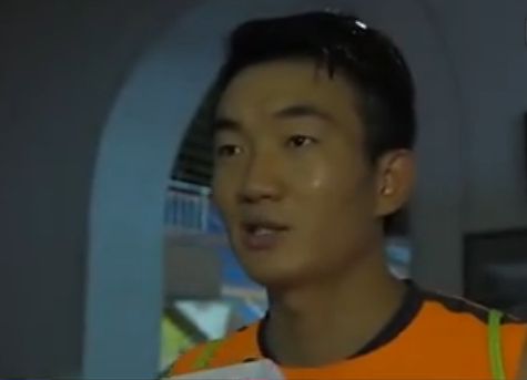 欧美日日夜夜操