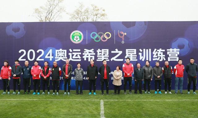 父子的沦陷