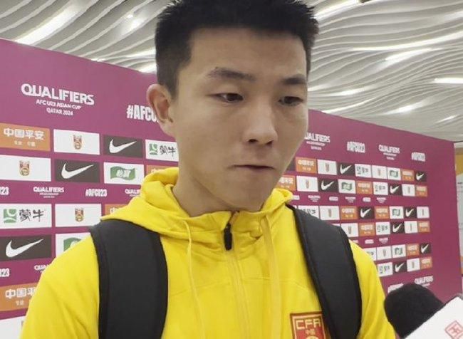 五月天激情视频在线观看