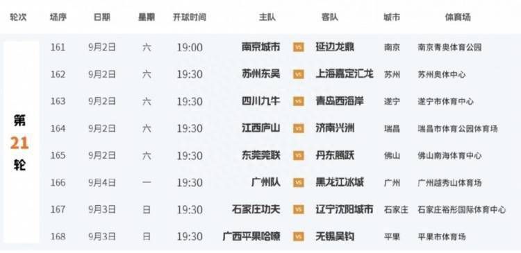 欧美另类性视频