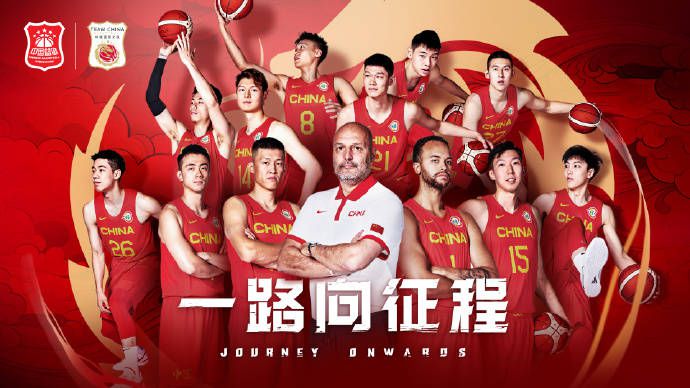 微星b560m爆破弹参数