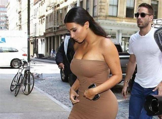 不中的妻子2