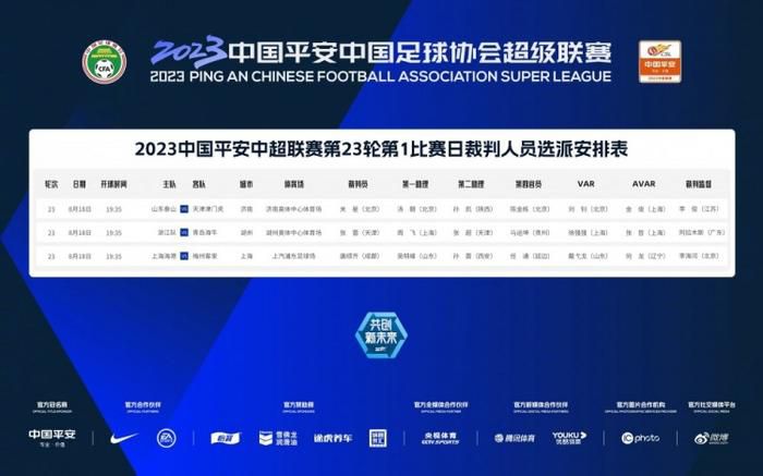国产伦一区二区三区四区久久