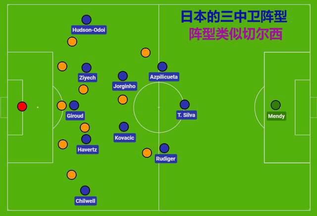 男生女生擦擦擦
