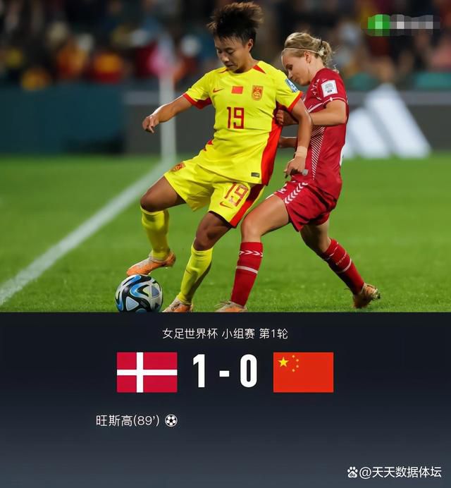 不卡的av电影在线