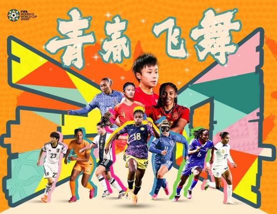 亚洲国产一区二区av