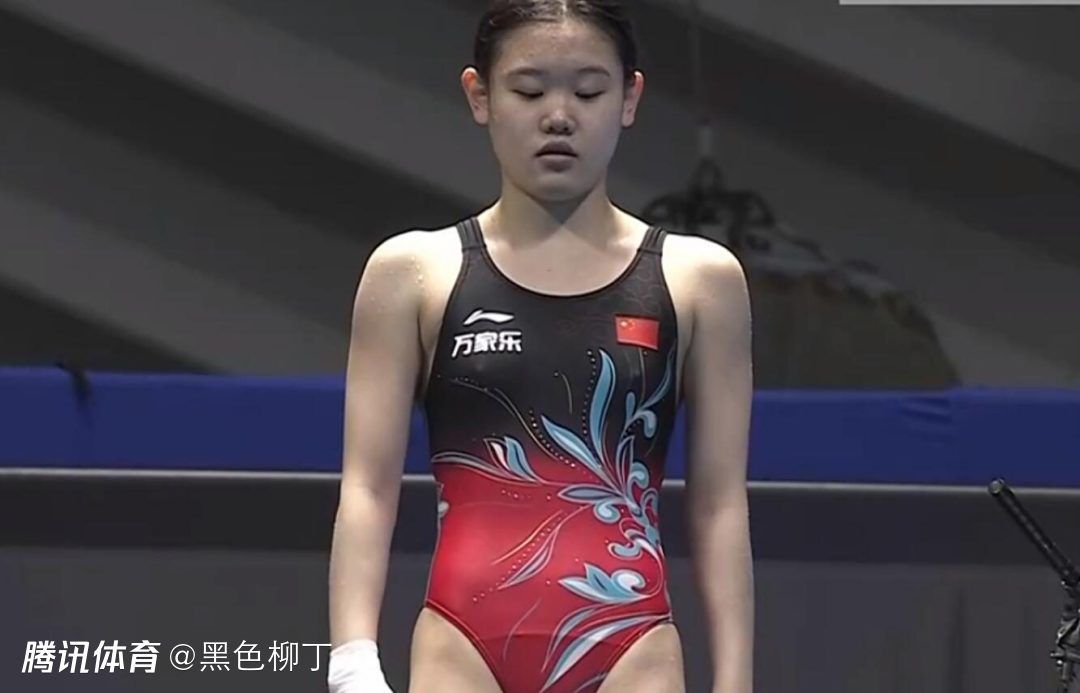嗯啊楼道呻吟h野战轻点电影