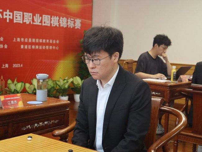 www.av视频在线