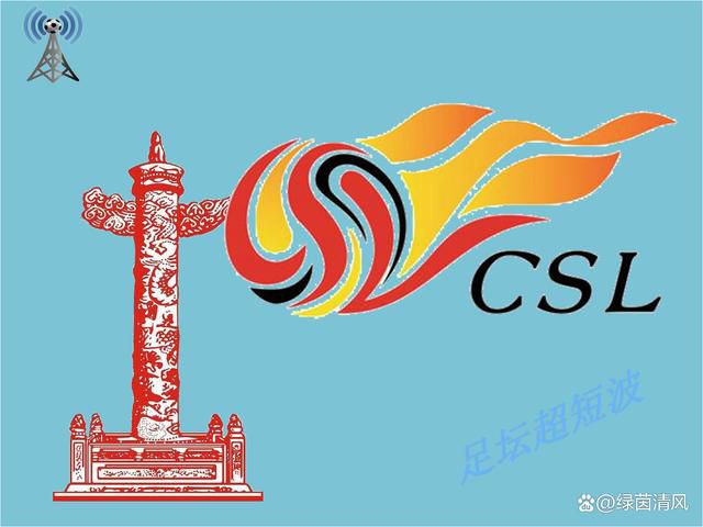 性欧美高清come