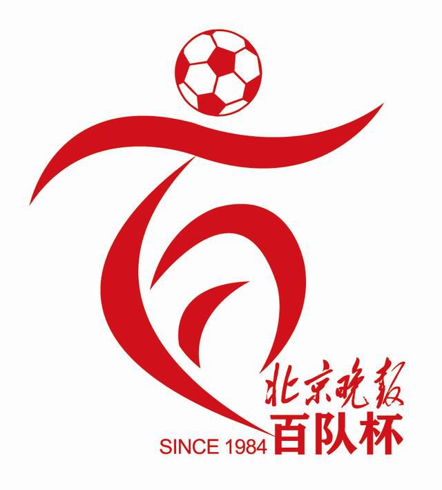久久久影院亚洲精品