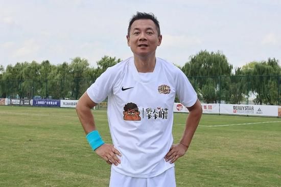 乱纶视频