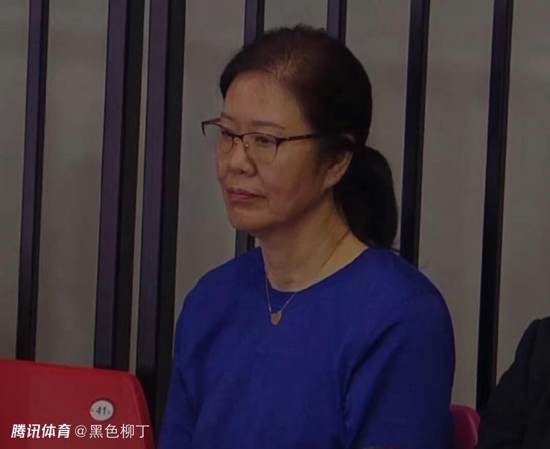 黑花h嗯啊太深了高潮
