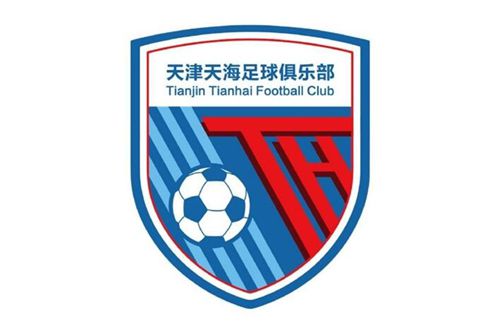 女人av天天堂