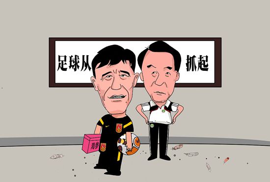 天堂网国产