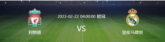国产aaa精品