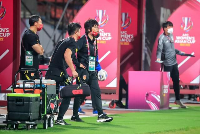 乘风破浪的姐姐2023第四季在线观看