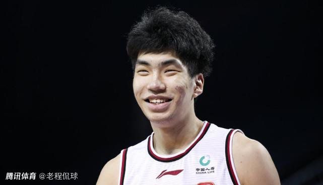 杭州取消限购