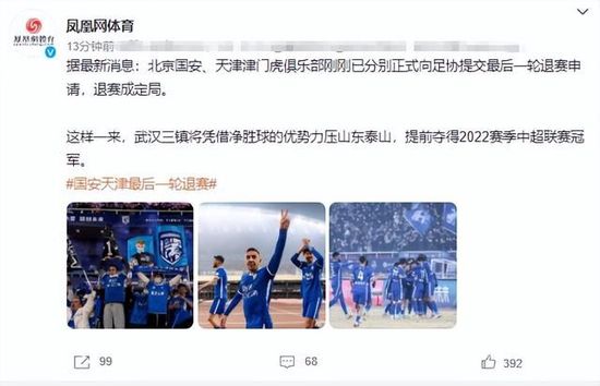 清纯唯美亚洲激情