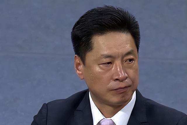 亚洲乱色