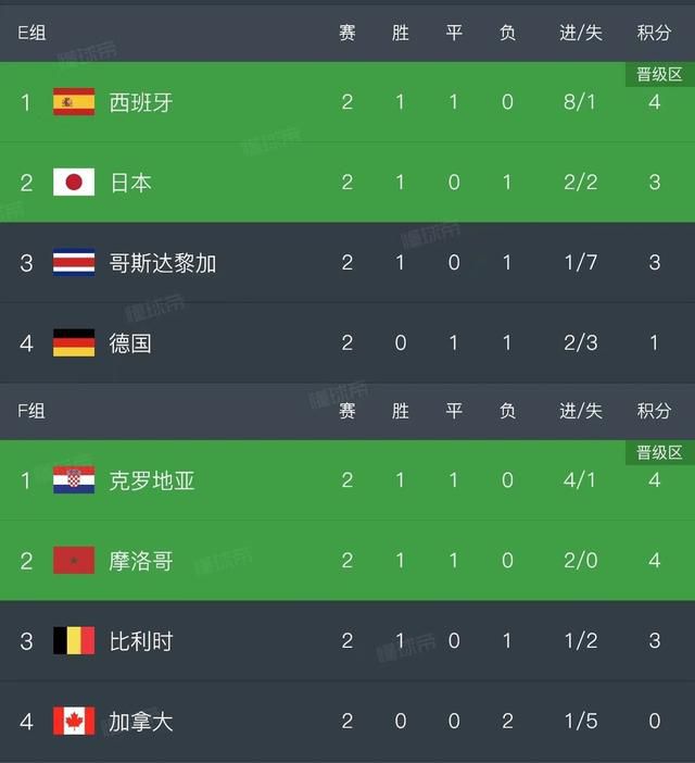久久国产精品72免费观看