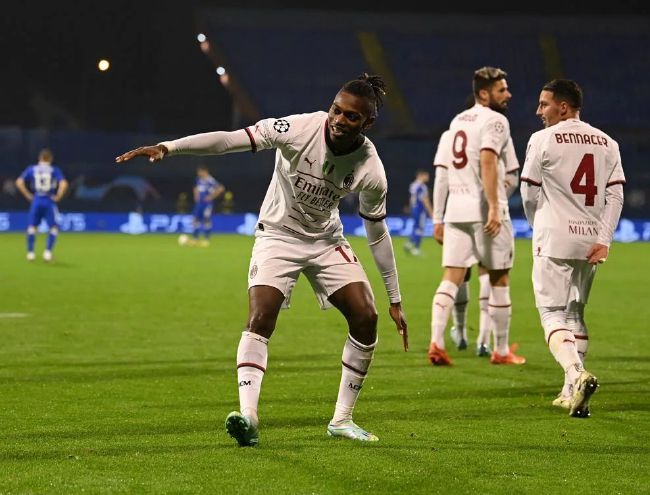 欧美不卡一区二区三区