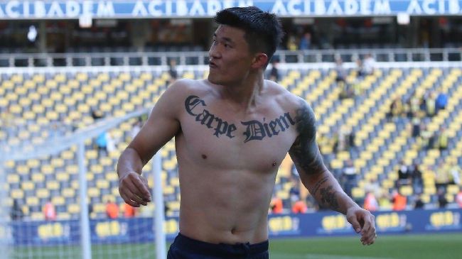 男ji大巴进入男人的视频