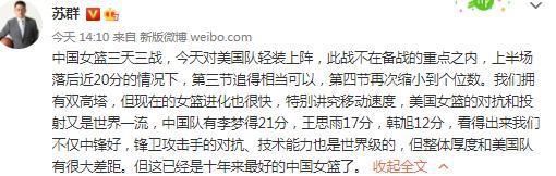 国产成人99久久亚洲综合精品