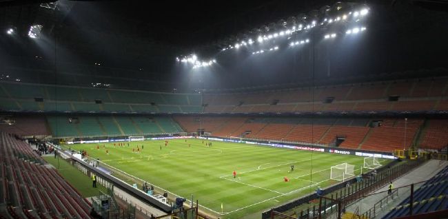 国产国产午夜精华免费