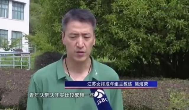 少妇一区在线观看