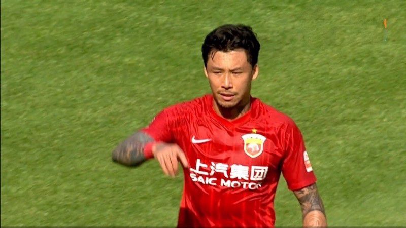 99热自拍