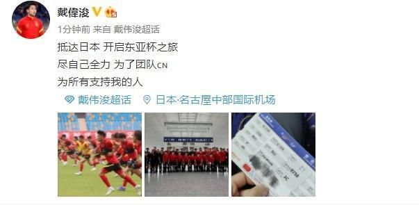 欧美乱妇高清无乱码