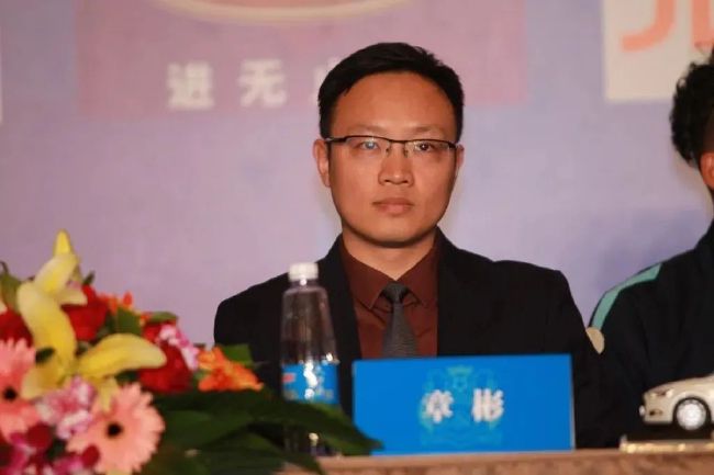 小舞3d同人18av