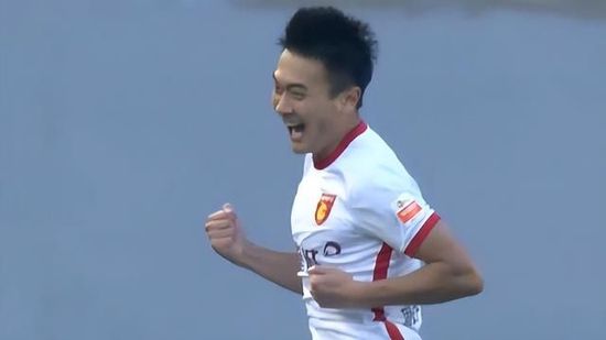 东莞毛片