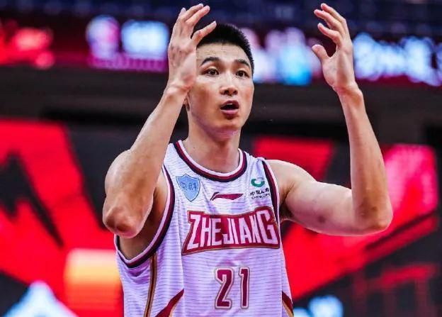 中国av一区二区三区