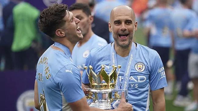 伊人久久综合网站