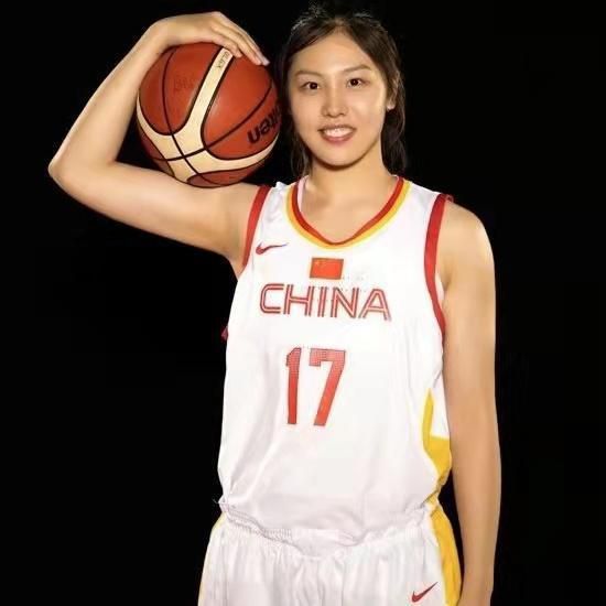 原神八重神子涩涩被黄漫啊