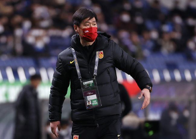 国产亚洲高清视频
