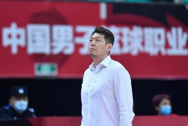 3d 触手 无尽 粗暴 蹂躏h