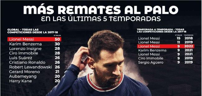久优草