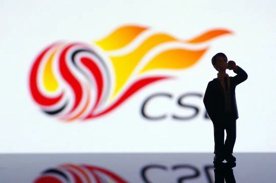 国产一区二区高清在线