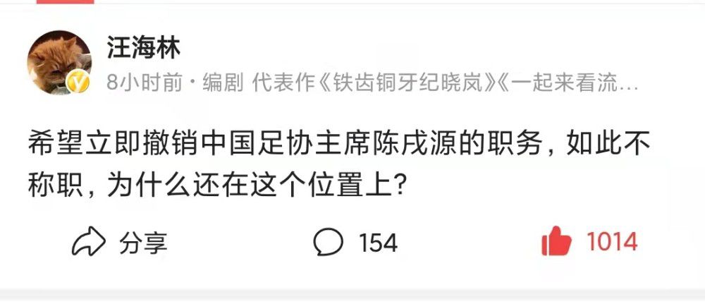 欧美 日韩 国产 激情