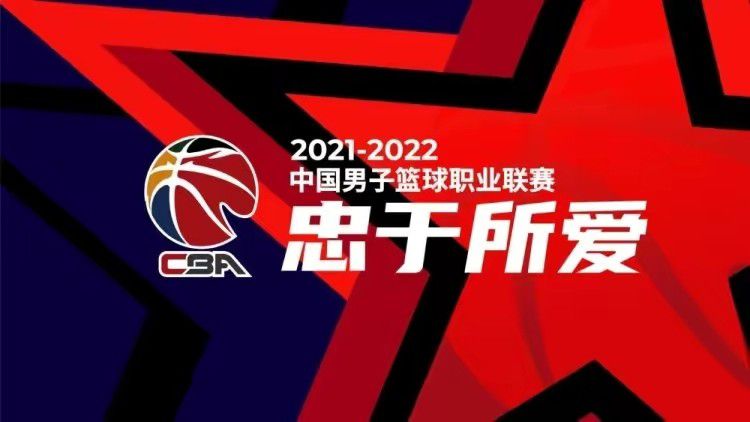 国产成人乱码一区二区三区在线