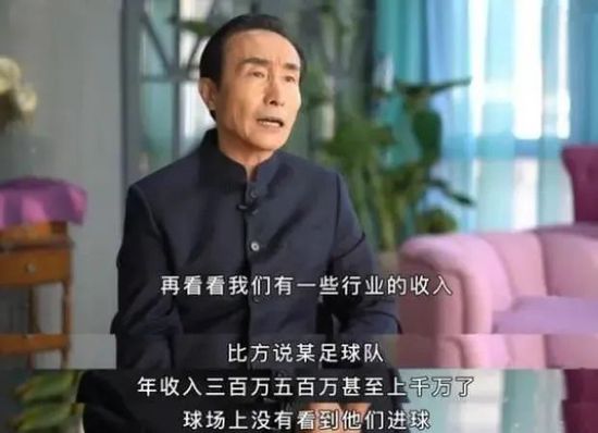 已婚直男被猛男强h