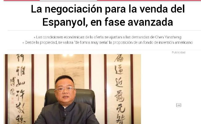 日本加勒比不卡在线观看