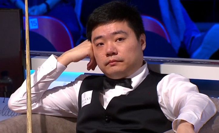 成人免费短视频