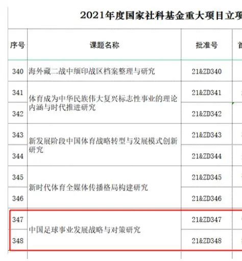 口述我与子的性经过故事