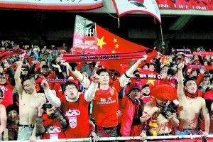 柠檬视频入口线路3