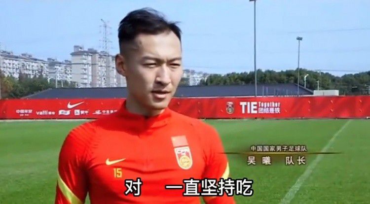 麻豆视频免费观看